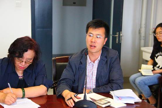 说明: C:\Users\Administrator\Desktop\两学一做\IMG_5976.JPG