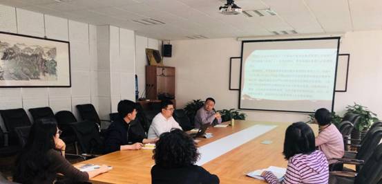 3b4e2850d11c5fd1056783bd578e651