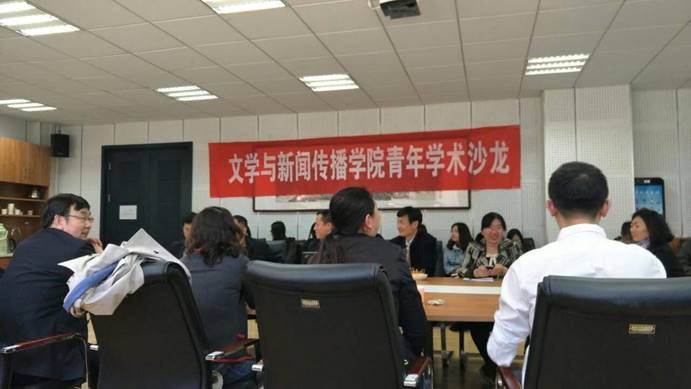 说明: mmexport1493214236814