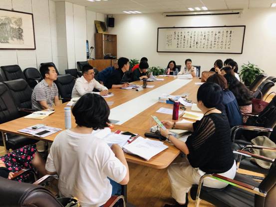 微信图片_20190612100044