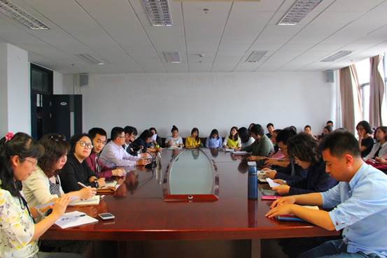 说明: C:\Users\Administrator\Desktop\两学一做\IMG_5949.JPG