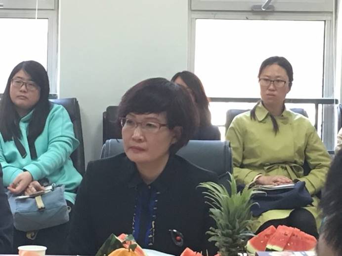 说明: mmexport1493213988191