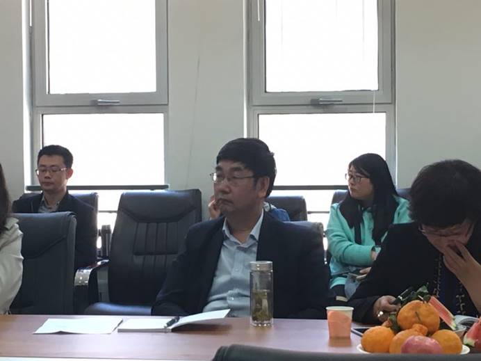 说明: mmexport1493213941882